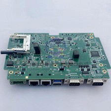 Scheda madre Advantech
