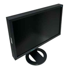 Displayport 22" EIZO FlexScan