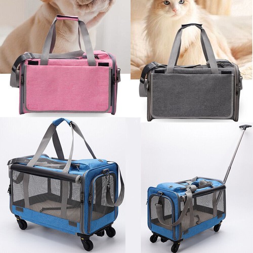 Trasportino per cani - , gatti