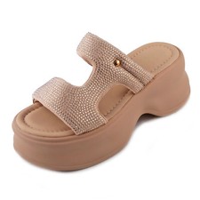 TOOCOOL MS3901 Comfortable