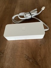 Alimentatore per Apple Mac