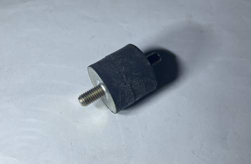 Delta supporti motore - delta, ape