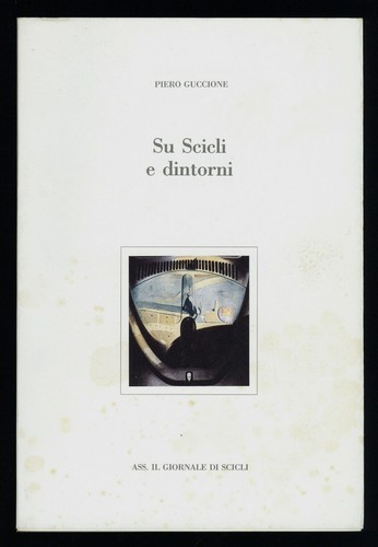 Libro scicli dintorni - su,