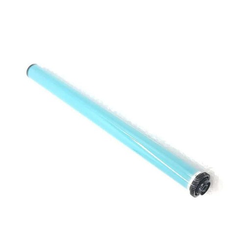 Tamburo opc cylinder fits for - opc,