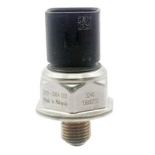 Per Escavatore Caterpillar