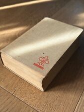 I promessi sposi - A. Manzoni - Salani Editore, incisioni di A. Zardo