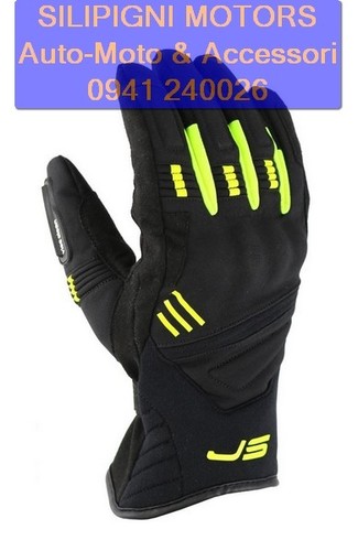 Jollisport ring nero giallo - jollisport,