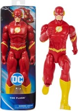 DC COMICS | FLASH |