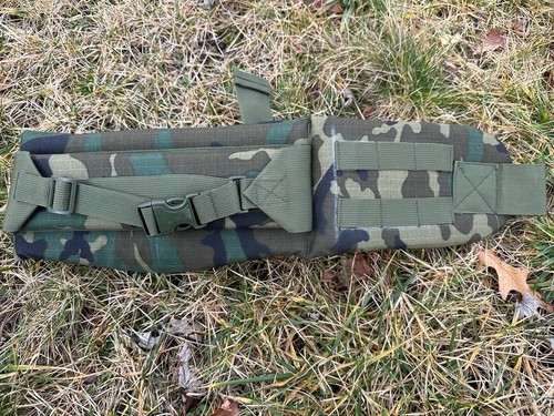 Confezione militare alice rene - confezione,
