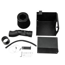 Per Honda Civic Sport 1.5T FK7