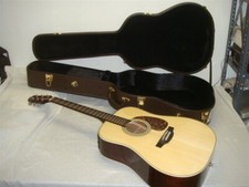 TAKAMINE LIMITED EDITION