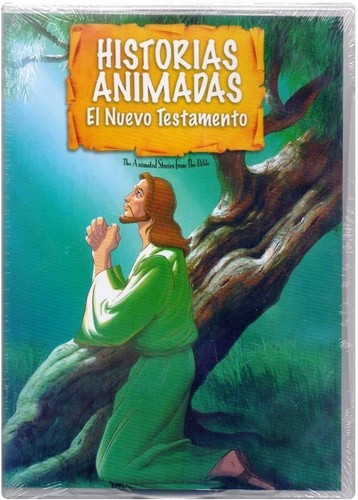 Historias animadas nuevo - historias, animadas: