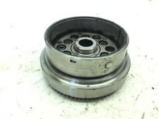 VOLANO MASSA VOLANICA E RUOTA LIBERA KAWASAKI EJ W650 650 2001 2002 EJ650ACA