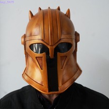 Star Wars Il Mandaloriano