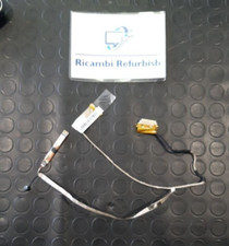 FLAT DISPLAY LCD K55VD-3C LDVS MIC TELEC. NOTEBOOK  A55V - A55VD-SX052V B.PC C