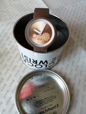 O bag O clock OROLOGIO CON