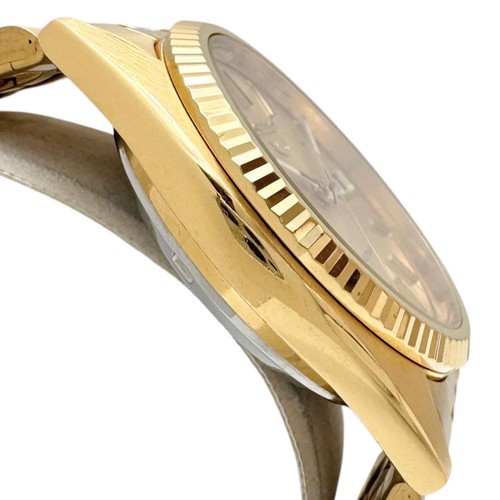 Exc orologio seiko 5 - [exc++++],