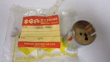 Suzuki rm125 tm 100 125 - rm125,