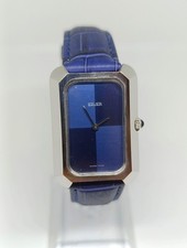 Orologio meccanico Savar Swiss