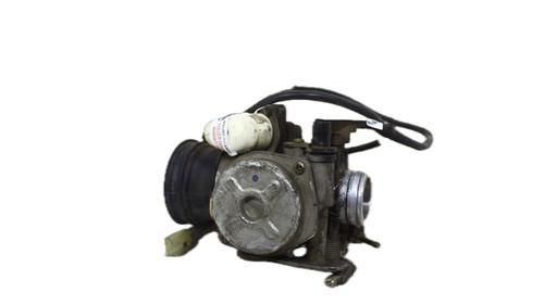 Carburatore honda dylan - carburatore,