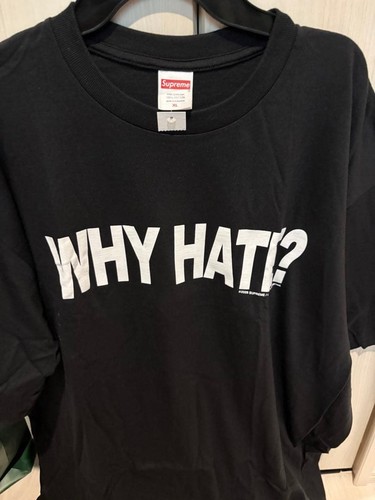 Shirt supreme lil for - supreme,
