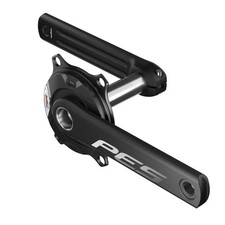 GUARNITURA CON POWERMETER