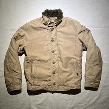 Giacca Abercrombie & Fitch