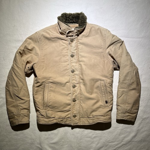 Giacca abercrombie fitch - giacca,