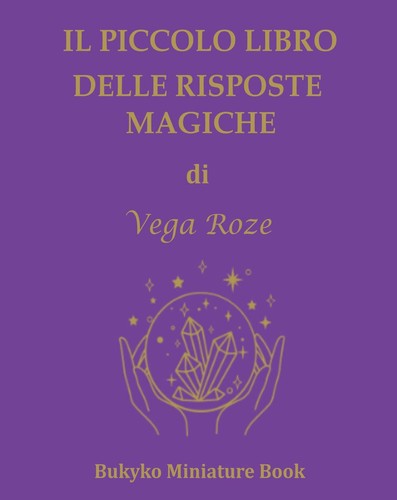 Libro roze vega giorgia - -,
