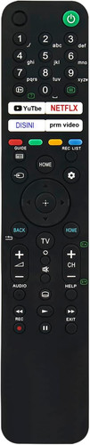 Rmf tx520e telecomando - telecomando, di