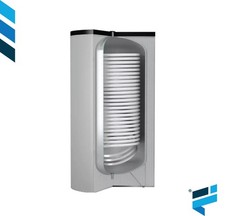 Cordivari Bollitore Bolly 1 XL