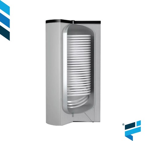 Cordivari bollitore bolly xl - bollitore,