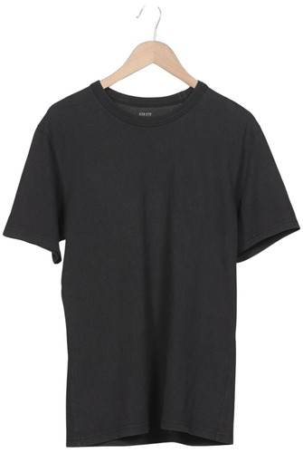 Shirt uomo uniqlo top - t-shirt,