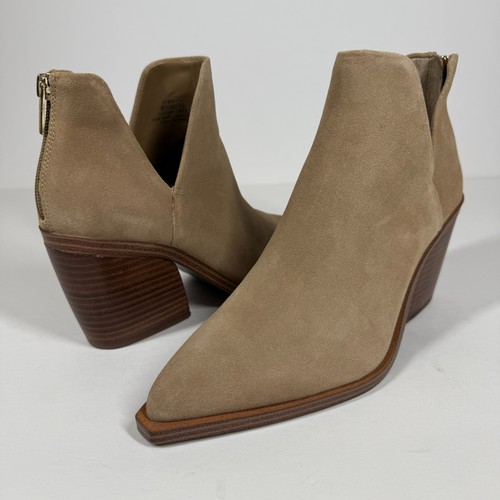 Stivali vince camuto donna - stivali,