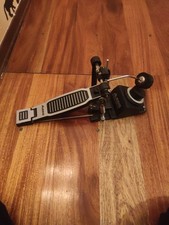 Pedale grancassa Alesis –