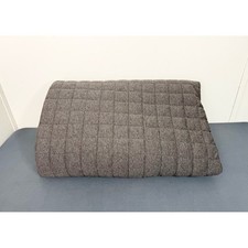 Trapunta Zara Home Queen Size