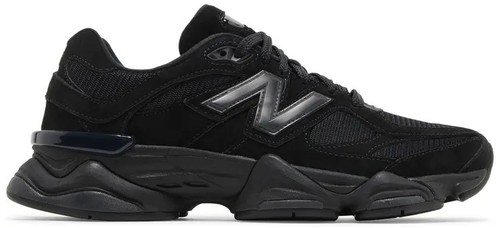 Taglia new balance 9060 - 7,5,