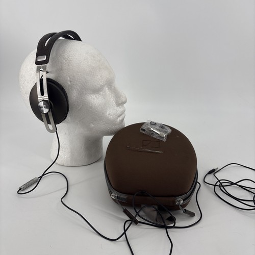 Sennheiser momentum originale - momentum,