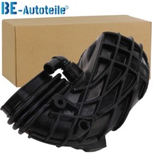 054133357c 034133357d guida - 034133357d,