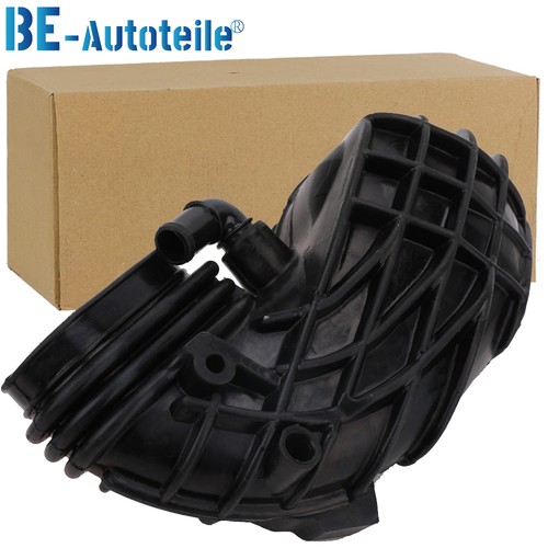 054133357c 034133357d guida - 054133357c,