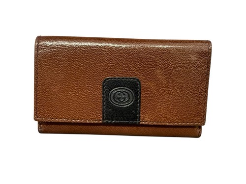 Portachiavi gucci vintage - gucci,