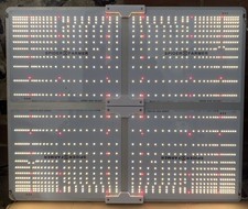 Spider Farmer SF4000 Luce LED