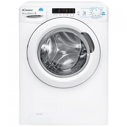 Lavasciuga candy csws485d 01 - lavasciuga, csws485d/5-01