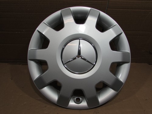 Mercedes w169 w245 - w169,