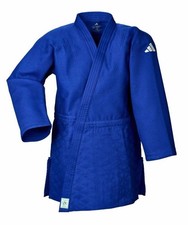 Giacca judo Adidas CHAMPION