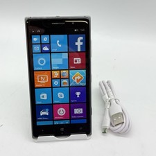 Nokia lumia 830 16gb - 830,