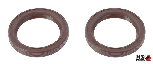 Kit paraoli albero motore - kit,