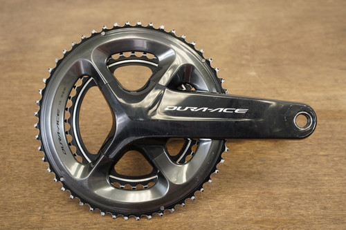 Guarnitura 175mm 36t - guarnitura,