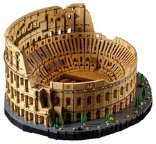 Colosseo Romano 10276 (9036