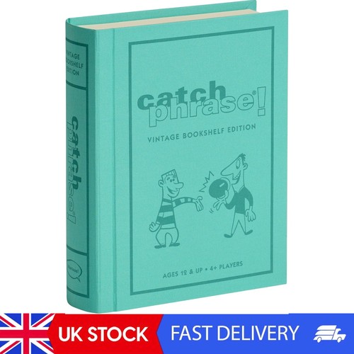 Game company catch phrase - ws,